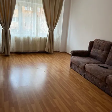 Quiet Area Brasov-2